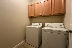 387 Orrcrest Dr, Reno, NV 89506 - Photo 27