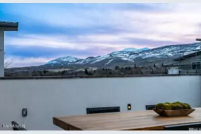 51 Campolina Street #20-2, Reno, NV 89511 - Photo 29