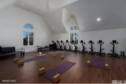 51 Campolina Street #20-2, Reno, NV 89511 - Photo 35