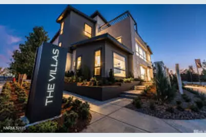 51 Campolina Street #20-2, Reno, NV 89511 - Photo 39