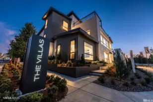 51 Campolina St, Reno, NV 89511 - Photo 39