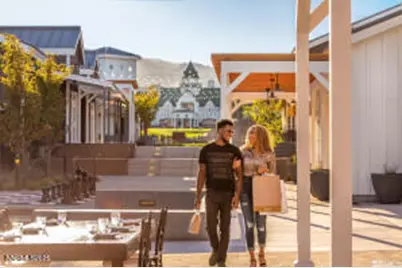 51 Campolina Street #20-2, Reno, NV 89511 - Photo 37