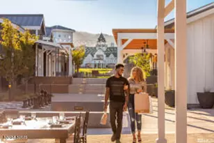 51 Campolina St, Reno, NV 89511 - Photo 37