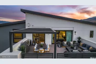 51 Campolina Street #20-2, Reno, NV 89511 - Photo 1