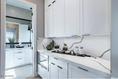 51 Campolina Street #20-2, Reno, NV 89511 - Photo 25