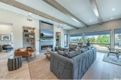 51 Campolina Street #20-2, Reno, NV 89511 - Photo 7