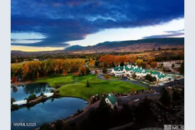 57 Campolina Street #19-2, Reno, NV 89511 - Photo 31