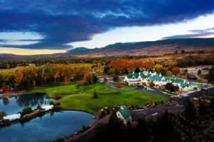 57 Campolina St, Reno, NV 89511 - Photo 31