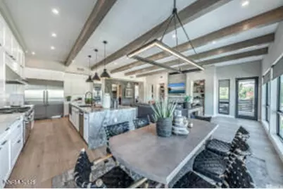 57 Campolina Street #19-2, Reno, NV 89511 - Photo 5