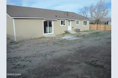 893 C Street, Fernley, NV 89408 - Photo 11