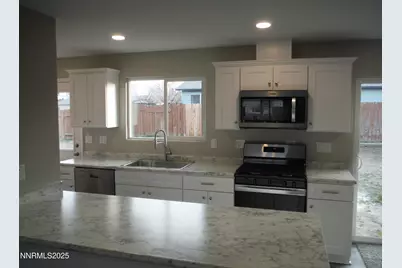 893 C Street, Fernley, NV 89408 - Photo 3