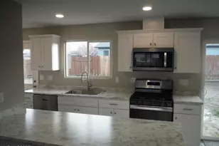 893 C St, Fernley, NV 89408 - Photo 3