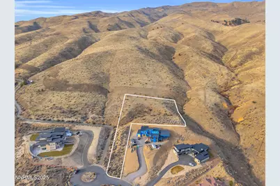 8175 Twin Eagles Court, Reno, NV 89523 - Photo 15
