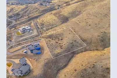 8175 Twin Eagles Court, Reno, NV 89523 - Photo 11