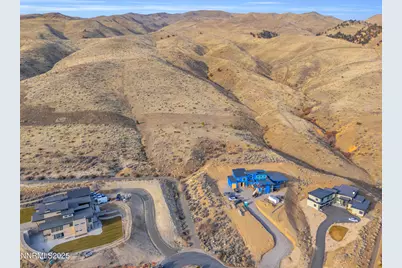 8175 Twin Eagles Court, Reno, NV 89523 - Photo 3