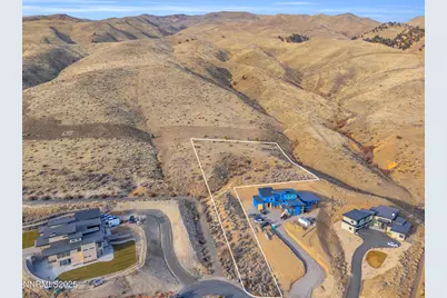 8175 Twin Eagles Court, Reno, NV 89523 - Photo 1