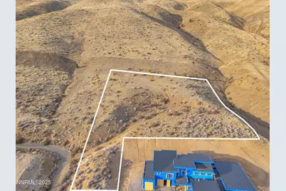 8175 Twin Eagles Court, Reno, NV 89523 - Photo 17