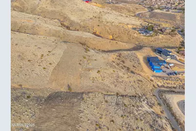 8175 Twin Eagles Court, Reno, NV 89523 - Photo 5