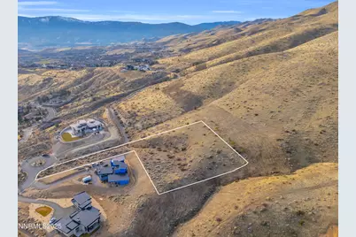 8175 Twin Eagles Court, Reno, NV 89523 - Photo 13