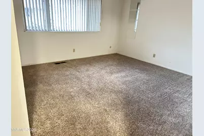 828 Woodglen Drive #APT 2, Sparks, NV 89434 - Photo 15