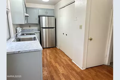 828 Woodglen Drive #APT 2, Sparks, NV 89434 - Photo 13
