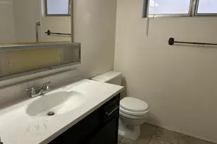 828 Woodglen Dr, Sparks, NV 89434 - Photo 17