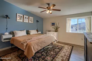 1422 Patricia Dr, Gardnerville, NV 89460 - Photo 11