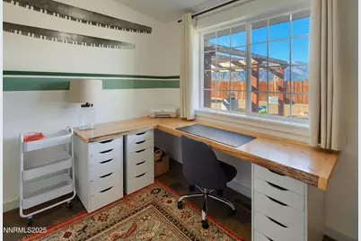 1422 Patricia Drive, Gardnerville, NV 89460 - Photo 15