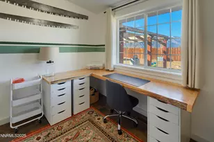 1422 Patricia Dr, Gardnerville, NV 89460 - Photo 15