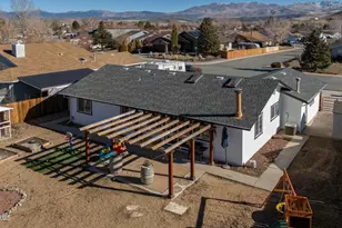 1422 Patricia Dr, Gardnerville, NV 89460 - Photo 21