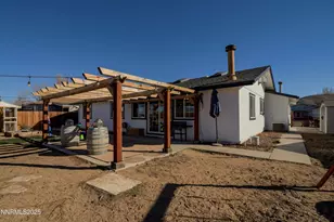 1422 Patricia Dr, Gardnerville, NV 89460 - Photo 25