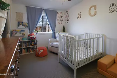 1422 Patricia Drive, Gardnerville, NV 89460 - Photo 17