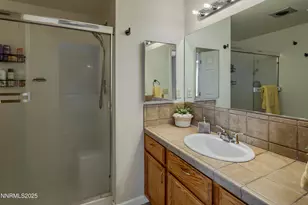 1422 Patricia Dr, Gardnerville, NV 89460 - Photo 13