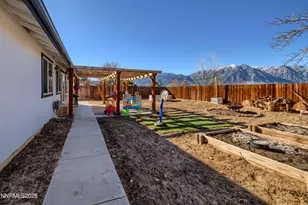 1422 Patricia Dr, Gardnerville, NV 89460 - Photo 19