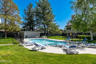2679 Sycamore Glen Dr, Sparks, NV 89434 - Photo 23