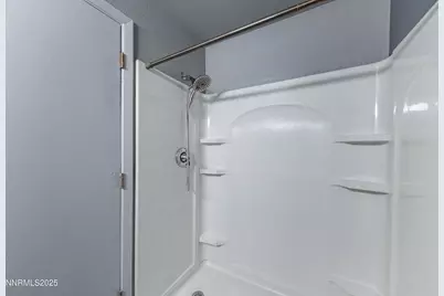 2679 Sycamore Glen Drive #APT 4, Sparks, NV 89434 - Photo 11