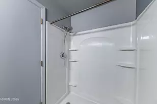 2679 Sycamore Glen Dr, Sparks, NV 89434 - Photo 11