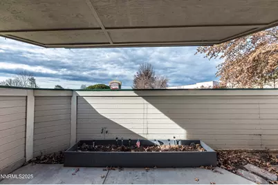 2679 Sycamore Glen Drive #APT 4, Sparks, NV 89434 - Photo 19