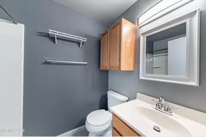 2679 Sycamore Glen Drive #APT 4, Sparks, NV 89434 - Photo 15
