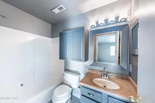 2679 Sycamore Glen Dr, Sparks, NV 89434 - Photo 13