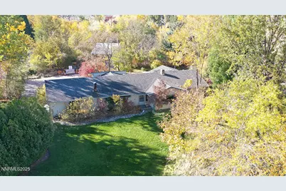 1400 Celese Lane, Reno, NV 89511 - Photo 1