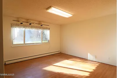 1400 Celese Lane, Reno, NV 89511 - Photo 15