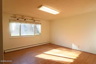 1400 Celese Ln, Reno, NV 89511 - Photo 15