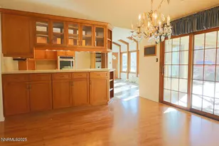 1400 Celese Ln, Reno, NV 89511 - Photo 7