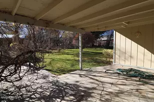 1400 Celese Ln, Reno, NV 89511 - Photo 19