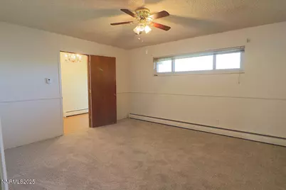 1400 Celese Lane, Reno, NV 89511 - Photo 11