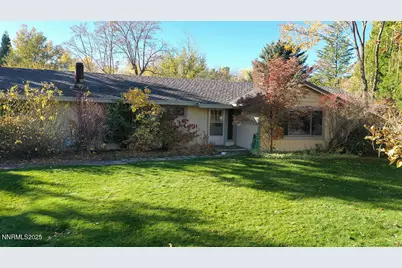 1400 Celese Lane, Reno, NV 89511 - Photo 3
