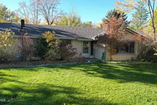 1400 Celese Ln, Reno, NV 89511 - Photo 3