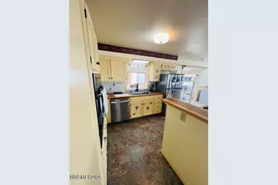 3825 Keyes Way, Fallon, NV 89406 - Photo 11
