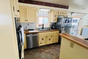 3825 Keyes Way, Fallon, NV 89406 - Photo 11